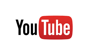 youtube til å øke tidsbruk på din side