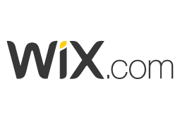 wix-websider