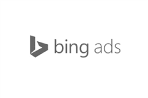 bing and yahoo ads agency