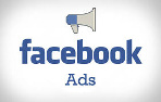 facebook ads agency