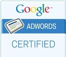 adwords bedrift