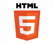 html 5 webdesign