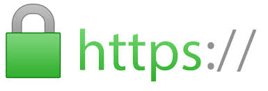 SSL sertifikat – https grønn nøkkellås på websider