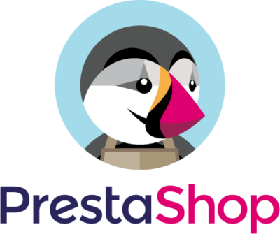 Nettbutikk Prestashop