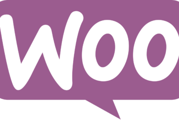 Woocommerce WordPress