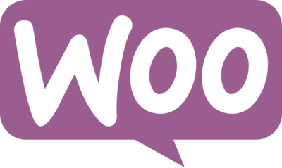 Nettbutikk Wordpress-WooCommerce